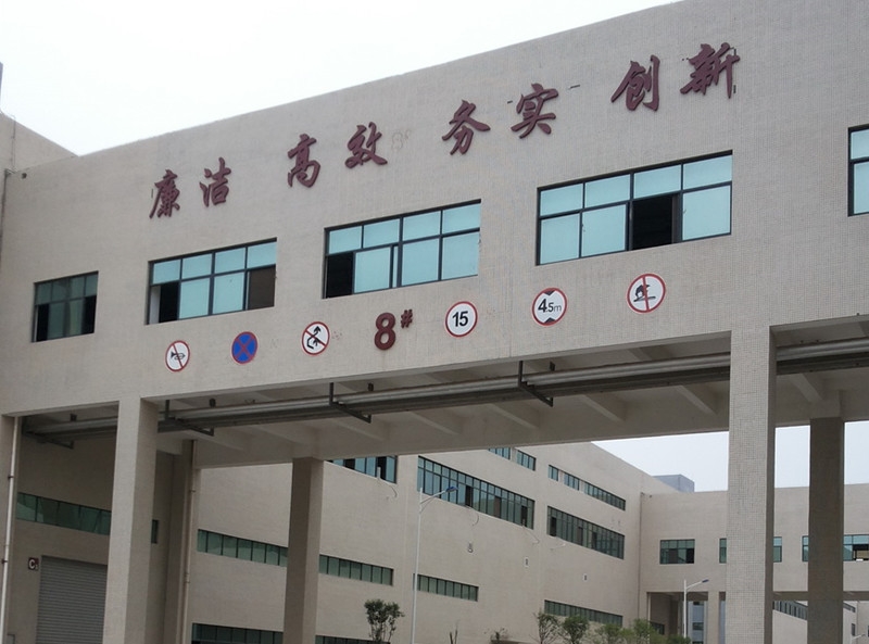 學(xué)校標(biāo)識(shí)制作廠家