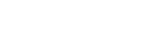 停車場(chǎng)標(biāo)識(shí)