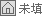 admin]퓵ַ