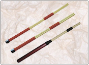 Drum brush