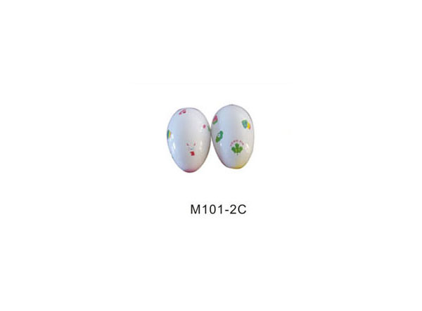 M101-2C