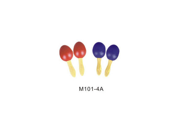 M101-4A