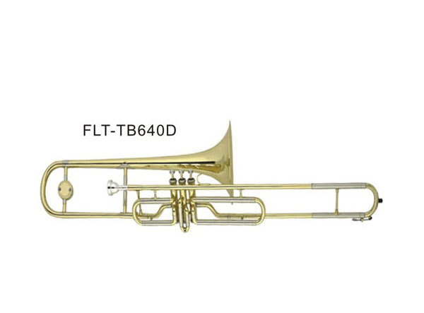 Key L(zhng)̖(ho) FLT-TB640D