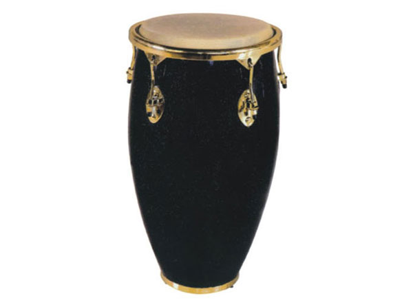 Conga drum  FLT-C-115