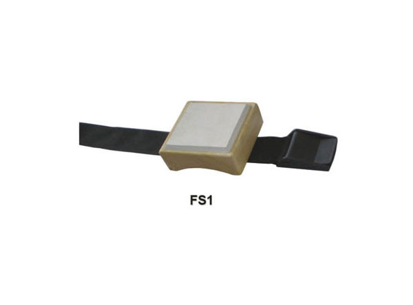 yʽPractice pad  FS1