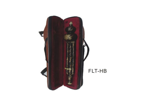 Jz bag  FLT-HB