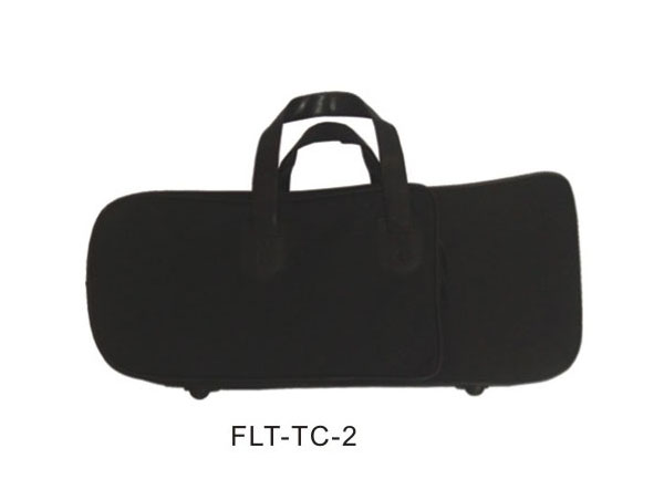 Trumpetpw Box  FLT-TC-2