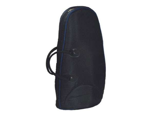 ̖ bag  FLT-EB