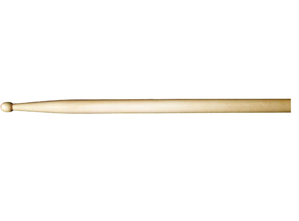 Maple drumstick  ROCk