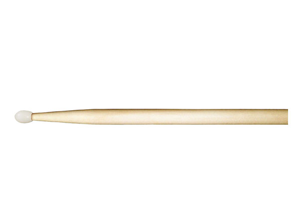 Maple drumstick  ROCKN