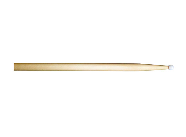 Maple drumstikc  SD1N