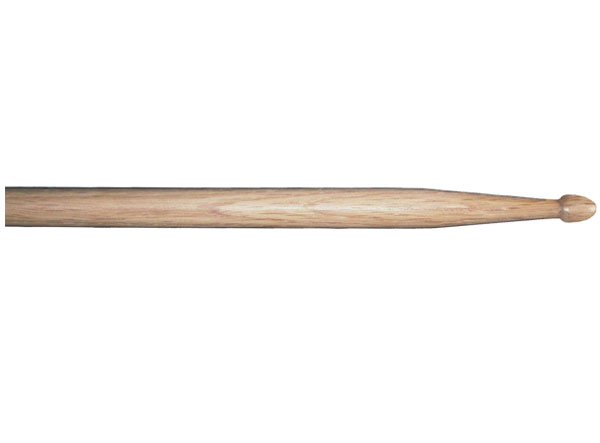 DAK DRUMSTICKS  7B  WOOD