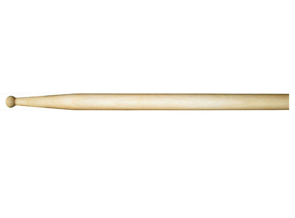 DAK DRUMSTICKS  JAZZ  WOOD