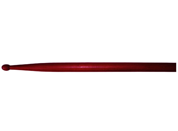 CHINESE WOOD DRUMSTICKS  ROCK  WOOD