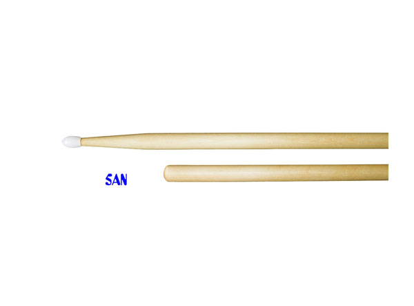 Maple drumstick  5AN