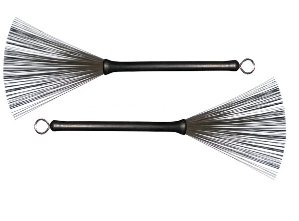 Iron brush  SV5
