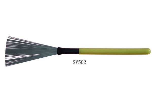 Iron brush  SV502