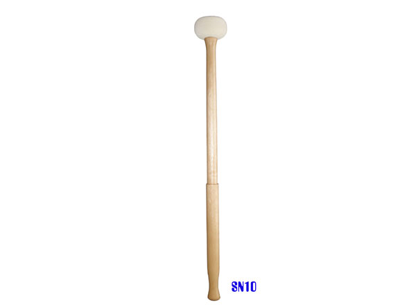 Bass mallet   SN10