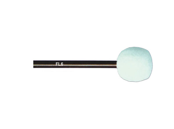 Gong mallet  FL6