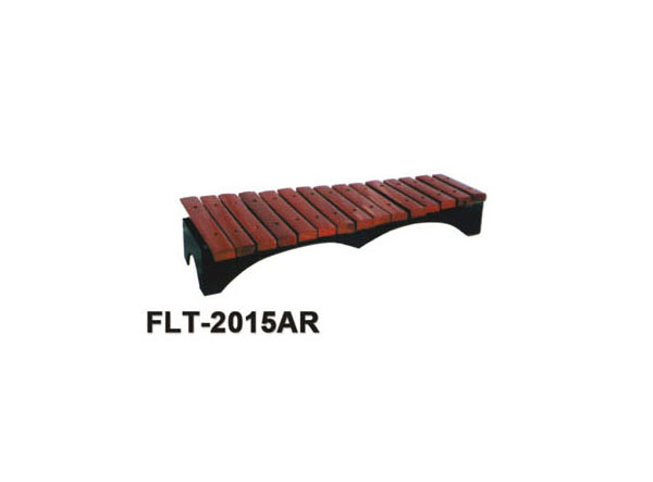 Xylophone  FLT-2015AR