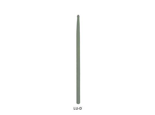 LU-D---ɹİ