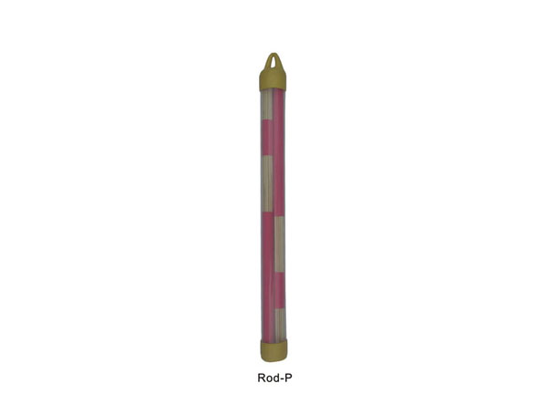 ROD-P---ˢb