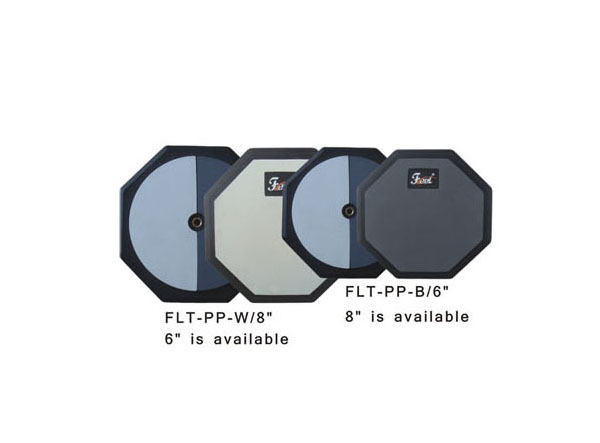 FLT-PP-W/8''---|