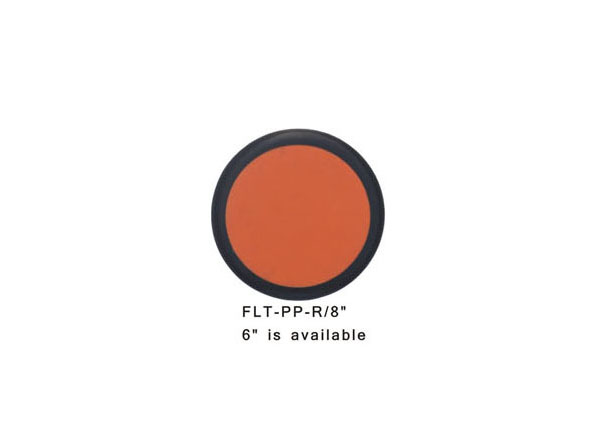 FLT-PP-R/8''---Aξ|