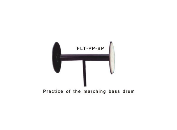 FLT-PP-BP---ξ|