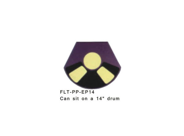 FLT-PP-EP14---ξ|