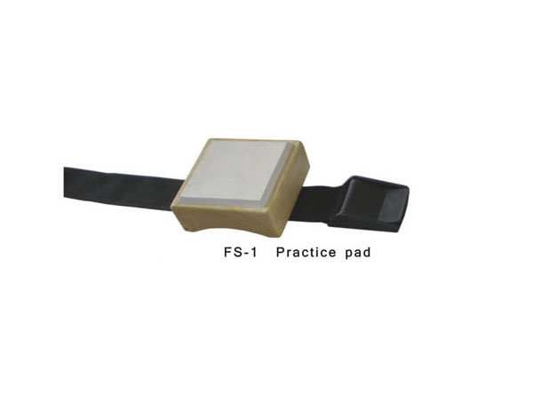 FS-1---yʽ|