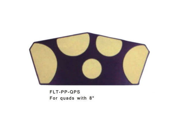 FLT-PP-QPS---_ʽС|
