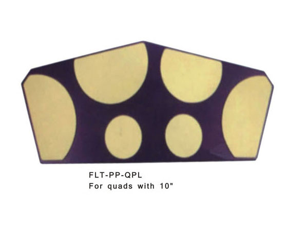 FLT-PP-QPL---_ʽ|