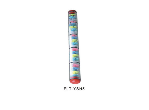 FLT-YSH5---®a(chn)Ʒ