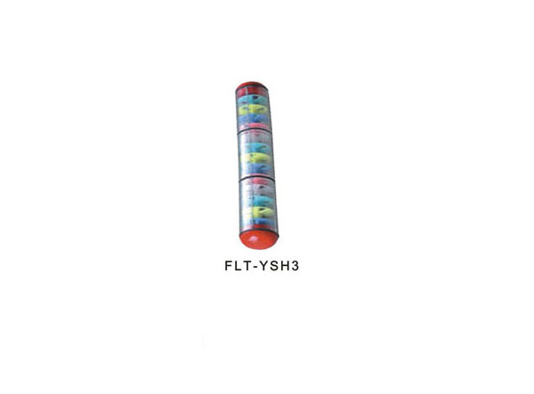 FLT-YSH3---®a(chn)Ʒ