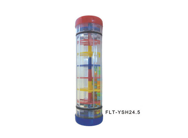 FLT-YSH24.5---®aƷ