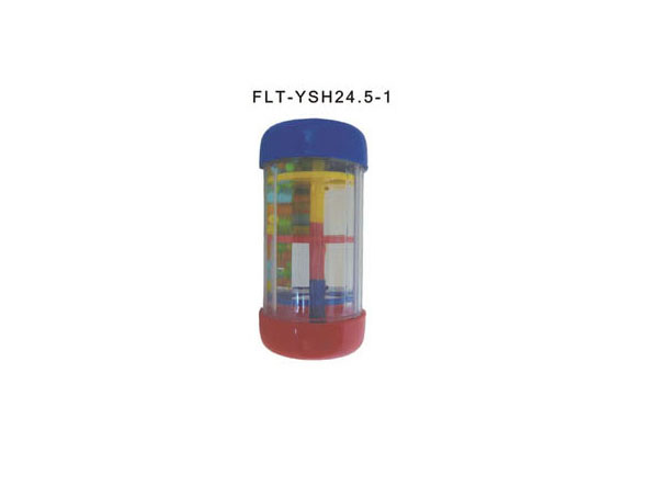FLT-YSH24.5-1---®aƷ