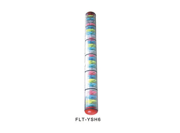 FLT-YSH6---®aƷ