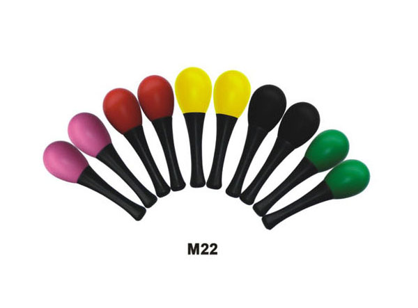 ɳ  M22