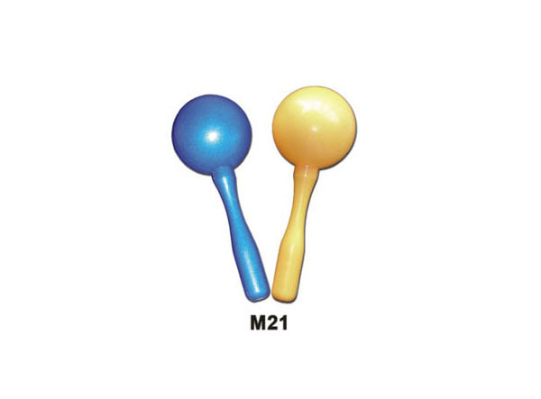 ɳ  M21