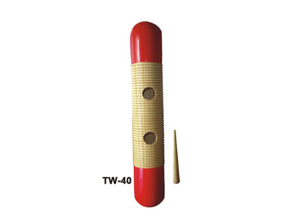 ~  TW-40