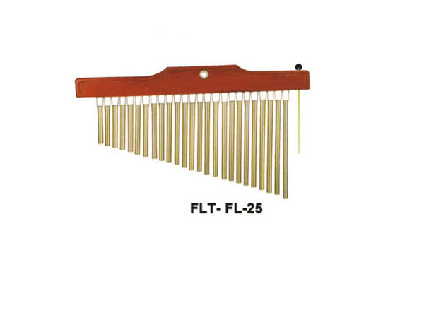 L  FLT-FL-25
