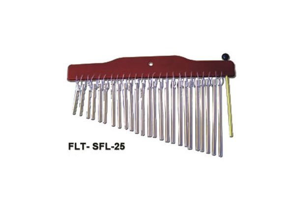 L FLT-SFL-25