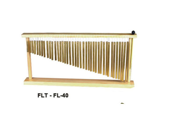 L  FLT-FL-40