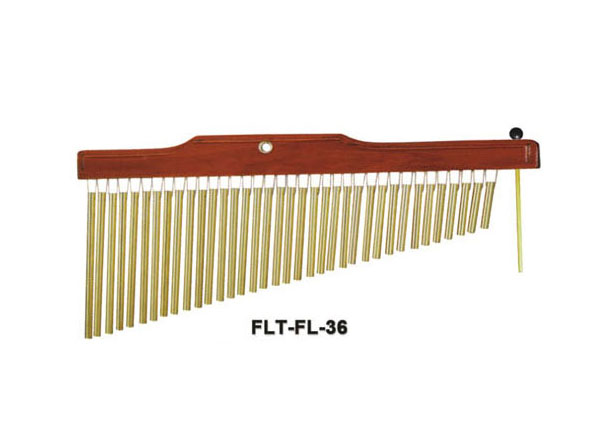 L  FLT-FL-36