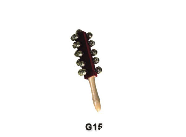 u  G15