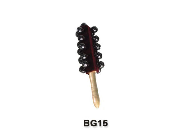 u  BG15