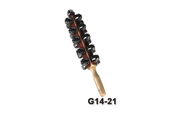 u  G14-21