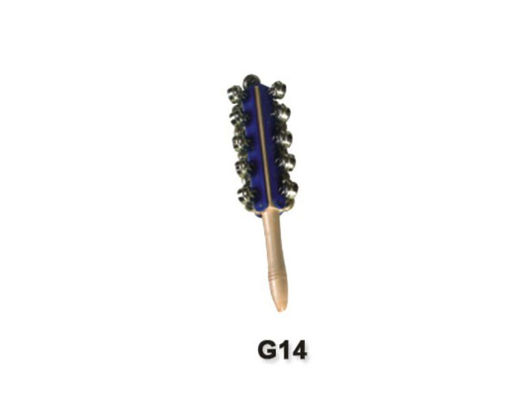 u  G14