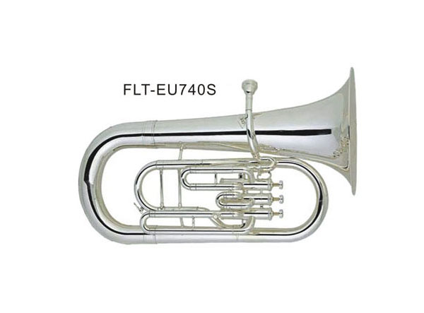 M(jn)ϵ̖(ho)  FLT-EU740S